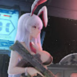 Meet your Posher, Budding